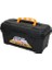 12 &amp;apos;&amp;apos; Tool Box Klasik Takım Çantası 29CM (5047) 1
