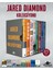 Jared Diamond Koleksiyonu Kutulu Özel Set (8 Kitap) Ciltli Baskı 1