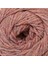 La Mia Re-Tweed Gül Kurusu Melanj El Örgü Ipi - L1 3