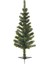 Yılbaşı Ağacı 150 cm 241 Dal Yeşil 4