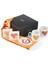 Galatasaray Gsgıft 2`li Mug Set Kutu U251166 1