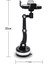 Buffer® Jel Vantuzlu Cama Takılabilen Güçlü 360 Derece Dönebilen Ayarlanabilir Araç Içi Vantuzlu Telefon Tutucu 3