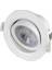 Cata Ct 5204 LED Spot 7W 6400K Beyaz Işık 1