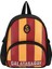 Galatasaray Anaokul Sırt Çantası 25557 1
