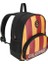 Galatasaray Anaokul Sırt Çantası 25557 2