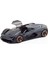 Bburago 1:24 Lamborghini Terzo Millennio Model Araba 2