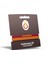 Galatasaray Çizgili Bileklik U241509 2