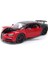 Bburago 1:18 Bugatti Chiron Sport Model Araba 2