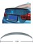 Bmw Bagaj Spoyleri F32+LCI -///m-Performance- 1