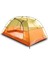Vector-Dsl 2 Kişilik 5 Mevsim Ultralight Çadır 2
