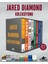 Jared Diamond Koleksiyonu Kutulu Özel Set (8 Kitap) – Karton Kapak 1