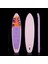 Island Expoler Şişme Sup Board/stand Up Paddle Board 335X85X15 cm Mor 3