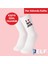 Kişiye Özel Yazılı Çorap 1
