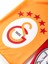 Galatasaray Ajax Şal Atkı U252254 3