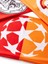 Galatasaray Ajax Şal Atkı U252254 6