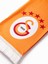 Galatasaray Ajax Şal Atkı U252254 8
