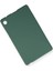 Huawei Matepad T8 8 Kılıf Evo Tablet Silikon - YEŞIL-(5796) - ?89?30E7-5G7989 3