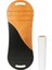 Denge Tahtası – Sörf Eğitim Tahtası – Kaykay Eğitim Tahtası – Balance Board – Roller Board – RB16 1