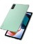 Xiaomi Redmi Pad Kılıf Anti Şeffaf Tablet Silikon - ŞEFFAF-(5796) - ?55?59E0-9G8955 2
