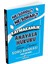 Dizgi Kitap Yayınları Hukuk Atölyesi Kaymakamlık Ne Sordu Ne Sorar Anayasa Hukuku Tamamı Çözümlü Soru Bankası Ilker Eroğlu 1