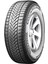 225/60 R17 99H Competus Winter 2+ Kış Lastiği 2024 1