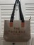 Tote Bag Çok Şık Omuz Çantası 1