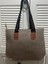 Tote Bag Çok Şık Omuz Çantası 3