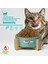 Adult Cat Sterilised Somonlu Kısırlaştırılmış Yetişkin Kedi Maması, 100 Grx5 Adt, Tüm Irklar, Şekersiz 3