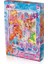 Wınx 709 Puzzle 100/WINX Puzzle 50 Parça 1