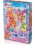 Wınx 709 Puzzle 100/WINX Puzzle 50 Parça 3
