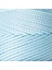 Loren Macrame Bebe Mavi El Örgü Ipi - Rm 0221 - 34354 2