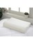 Cotton Box Ortopedik Visco Yastık 40X60 1