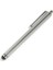 Dokunmatik Stylus Kalem NF01 - GÜMÜŞ-(5796) - ?49?64E0-3G5949 3