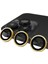 iPhone 14 Pro Max Raze Metal Kamera Lens - GOLD-(5796) - M936K884-R05936 1