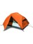 Pioneer-Dsl 2 Kişilik 5 Mevsim Ultralight Çadır 1