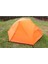 Pioneer-Dsl 2 Kişilik 5 Mevsim Ultralight Çadır 7