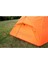 Pioneer-Dsl 2 Kişilik 5 Mevsim Ultralight Çadır 9