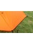 Pioneer-Dsl 2 Kişilik 5 Mevsim Ultralight Çadır 10