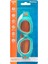 Aquanaut Essential Gençlik 7+ Gözlükleri 5