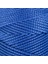 Loren Macrame Saks Mavi El Örgü Ipi - Rm 0252 - 34352 2