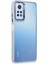 Xiaomi Redmi Note 12 Pro 4g Kılıf Dora Kapak - Sierra BLUE-(5796) - ?66?28E8-3G6866 2
