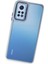 Xiaomi Redmi Note 12 Pro 4g Kılıf Dora Kapak - Sierra BLUE-(5796) - ?66?28E8-3G6866 3