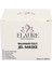 Elaure Balkabağı Özlü Jel Maske (50 Ml) 1
