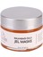 Elaure Balkabağı Özlü Jel Maske (50 Ml) 4