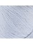 La Mia Angora Buz Mavi El Örgü Ipi - L128 - 34214 2