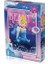 CRL709 Ks Cinderella / 50 Parça Puzzle 1