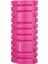 Kısa Foam Roller Egzersiz Aleti 1