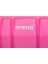 Kısa Foam Roller Egzersiz Aleti 4