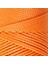 Loren Macrame Turuncu El Örgü Ipi - Rm 0125 - 34335 2