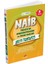 Dizgi Kitap Yayınları Kaymakamlık Naib Insan Hakları Konu Anlatımı ve Çözümlü Sorular 8. Baskı Oğuz Sami Tarhan 1